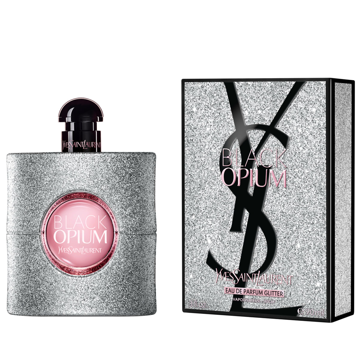 Otto Gallant Ottos Parfum Online Black Opium GÃ¼nstig Kaufen Opium