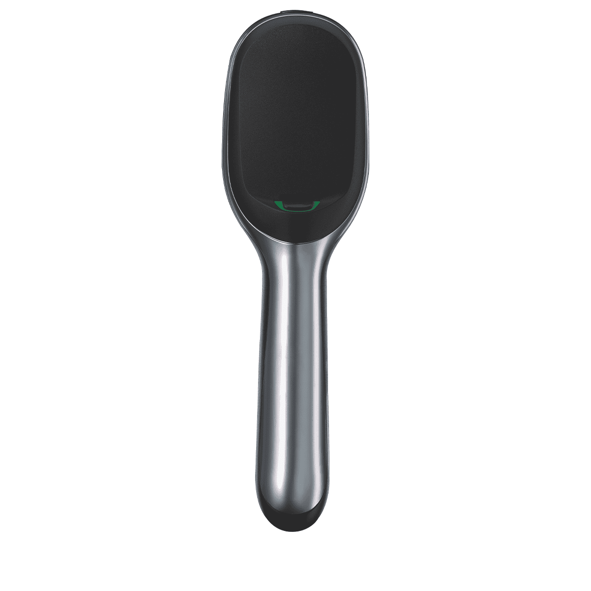 Braun ionic brush clearance