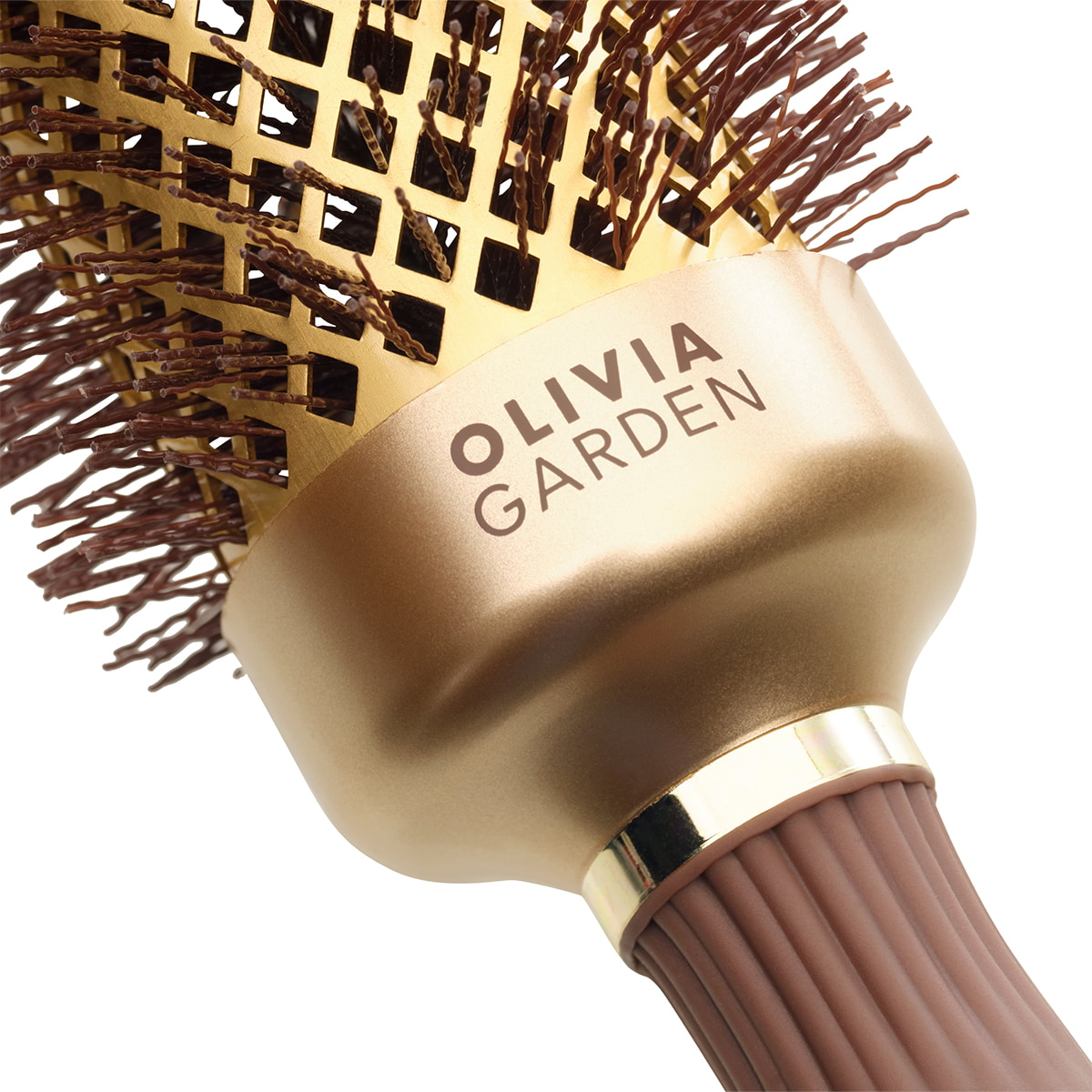 Olivia Garden Essential Blowout Classic Range - CoolBlades Professional  Hair & Beauty Supplies & Salon Equipment Wholesalers