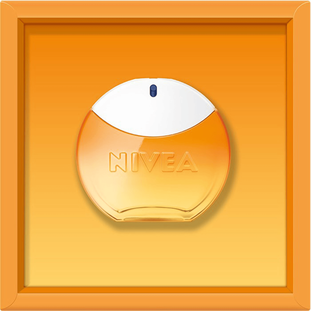 NIVEA Sun Eau de Toilette haar shop.ch