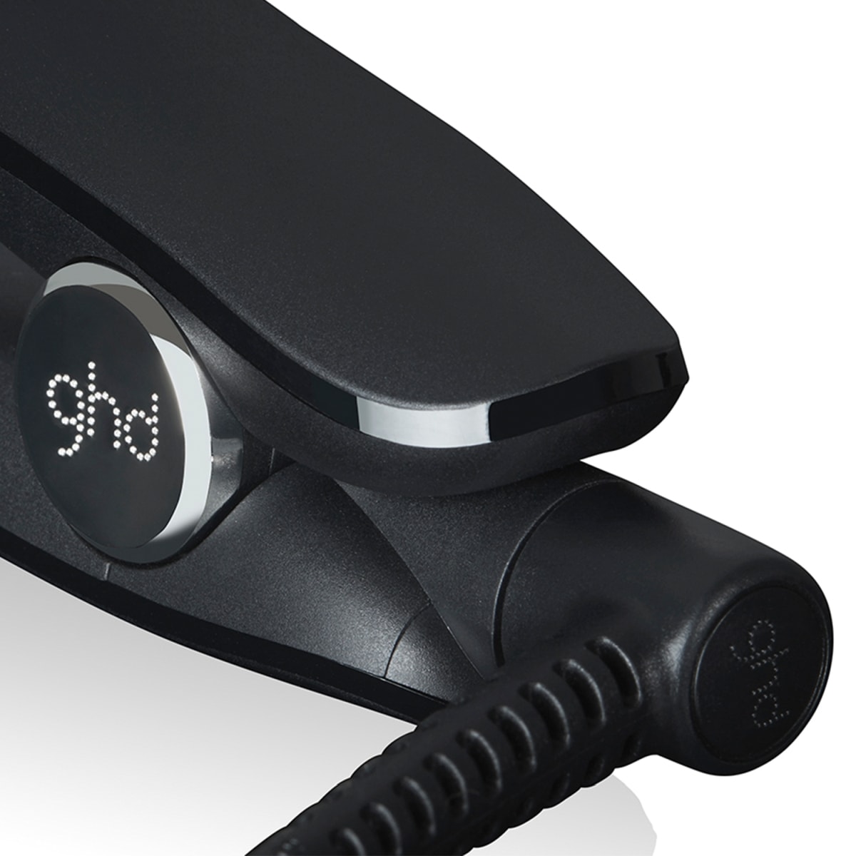 ghd Gold Styler haar shop.ch