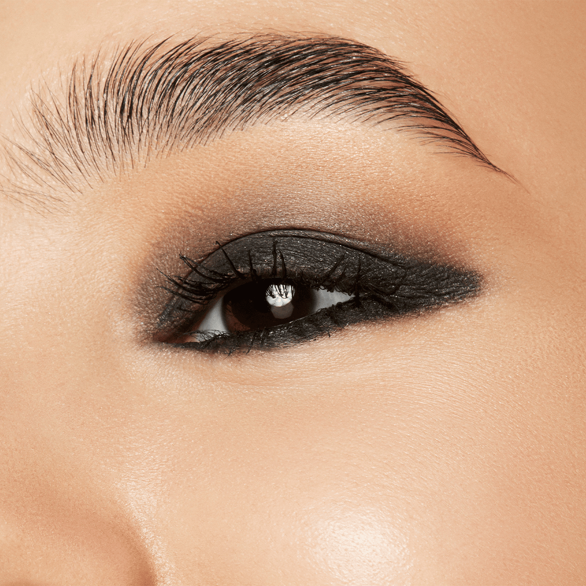 how to rehydrate mac paint pots how to rehydrate mac paint pots