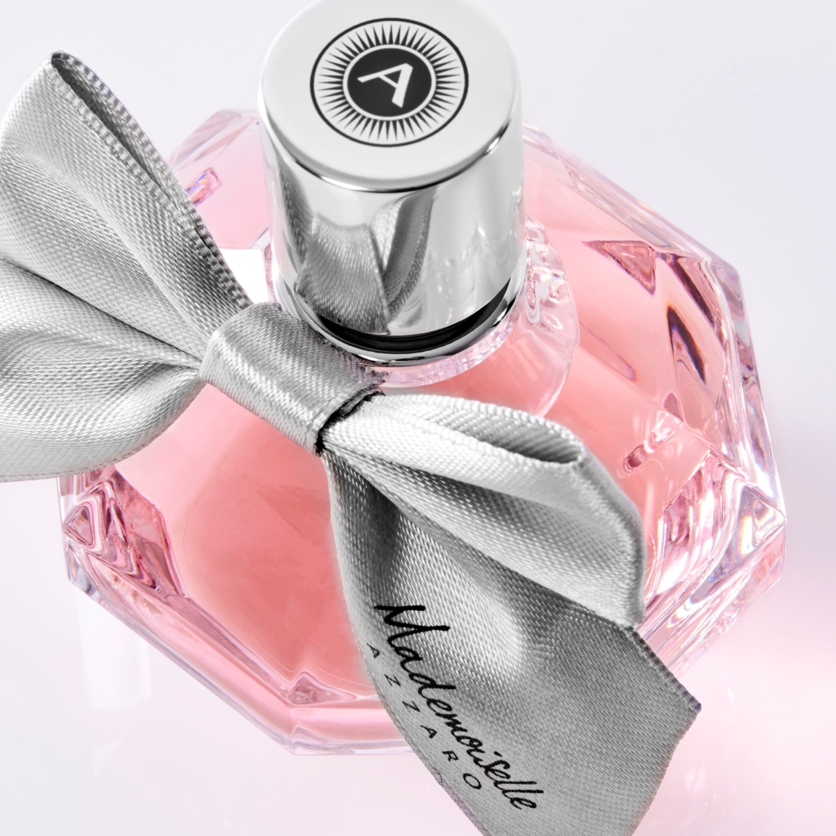 Azzaro mademoiselle 2025 100ml