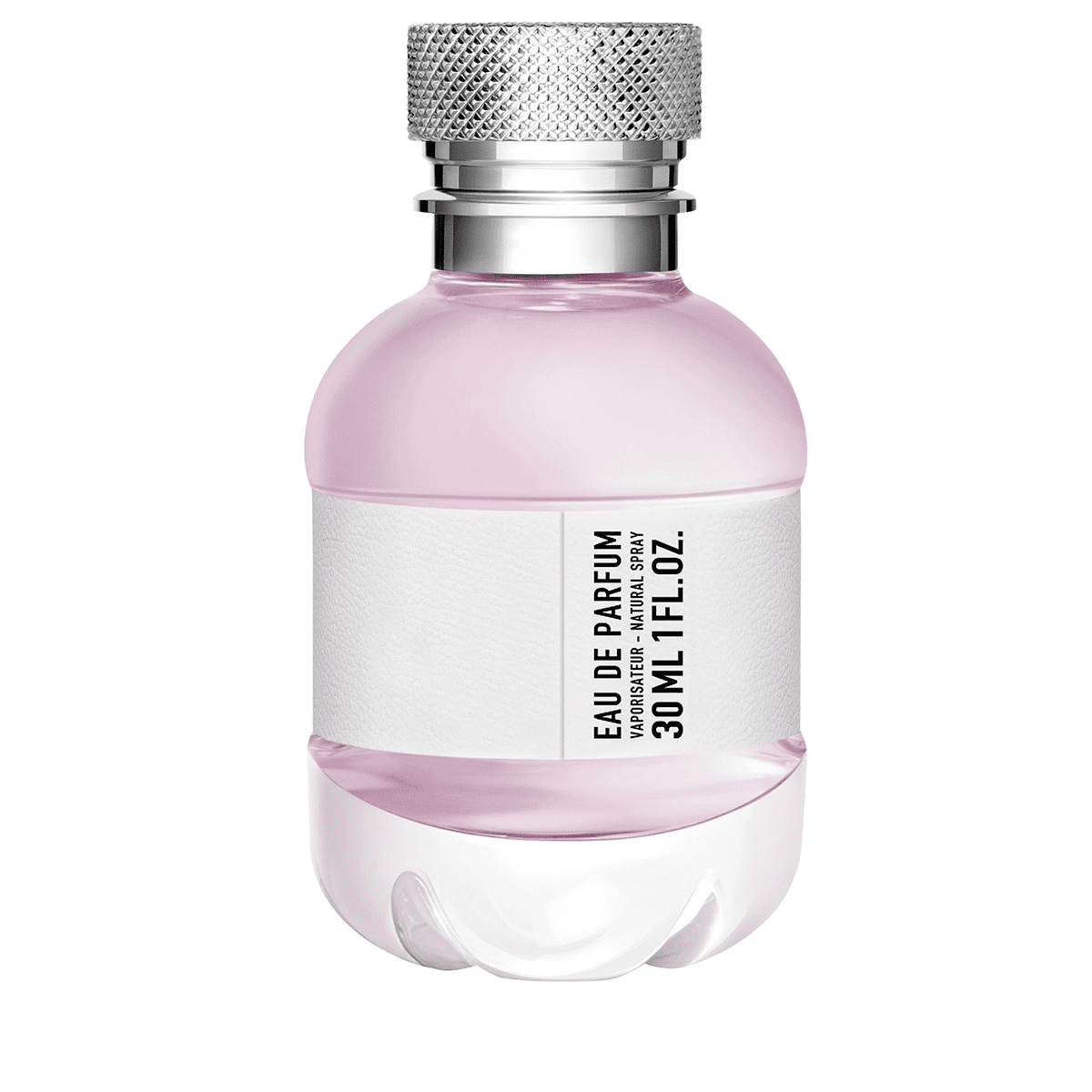 Zadig Voltaire • Eau de Parfum • Girls Can Do Anything • haar