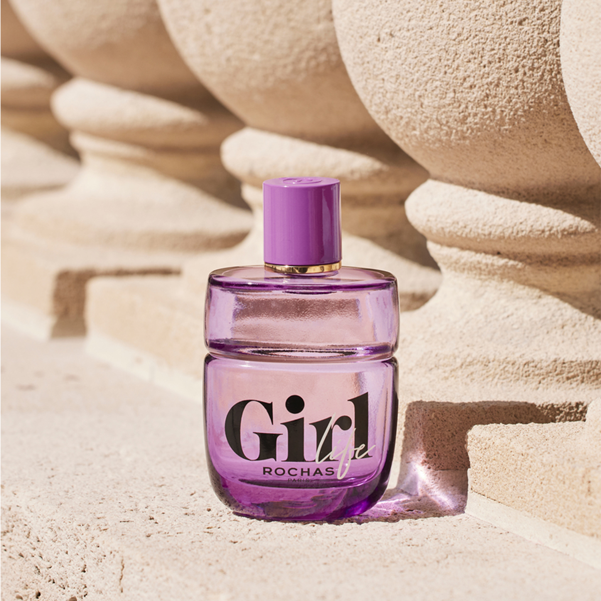 Parfum ladies deals