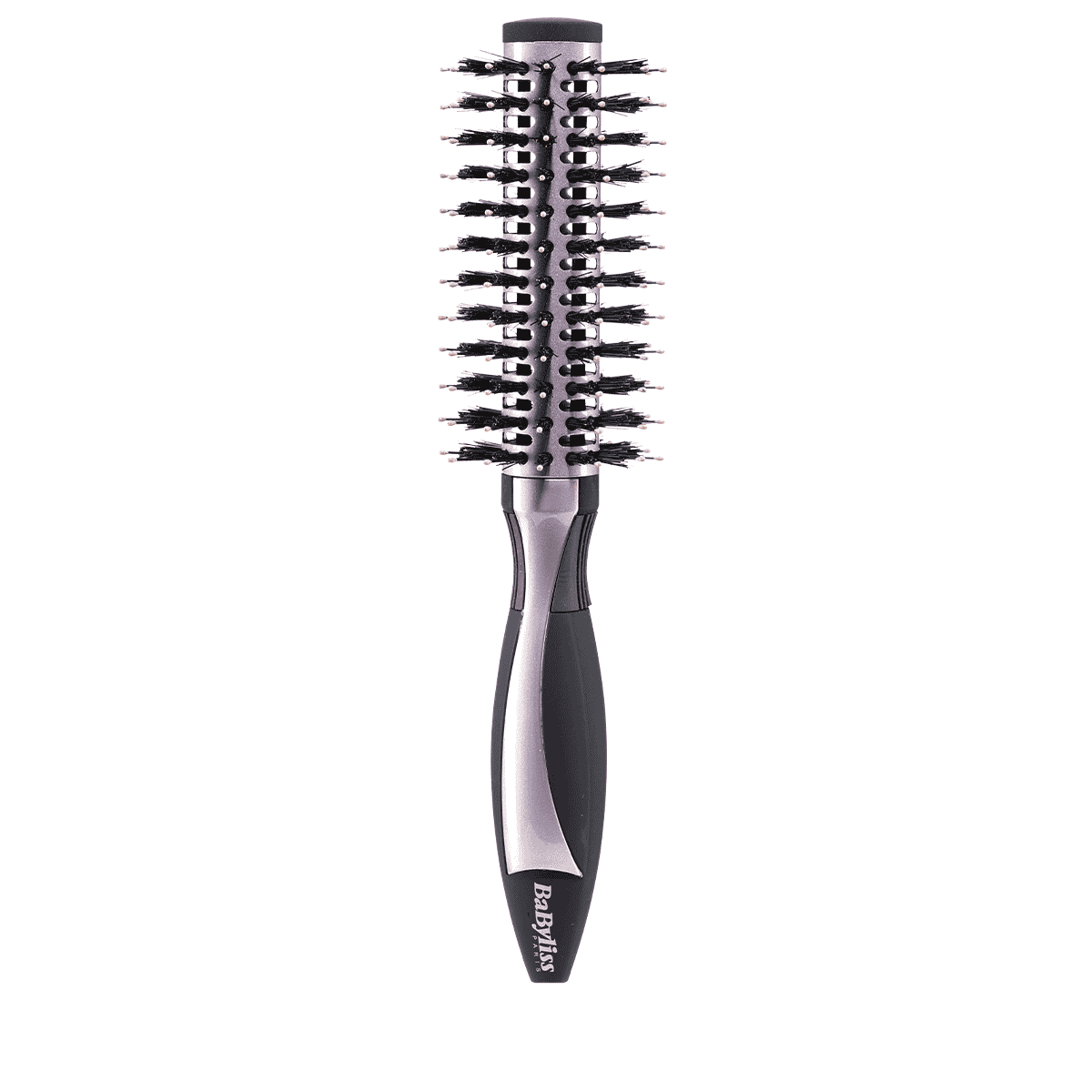 BaByliss Brushing brush 24 mm Diamond Ceramic haar shop.ch