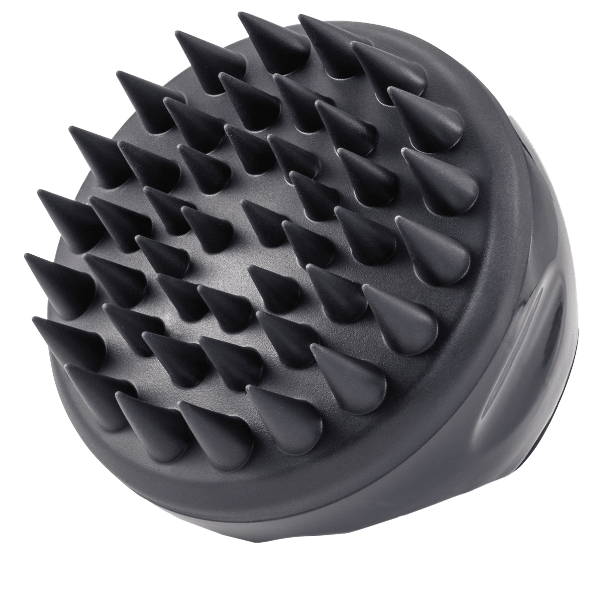 Hair scalp massager shampoo brush new arrivals