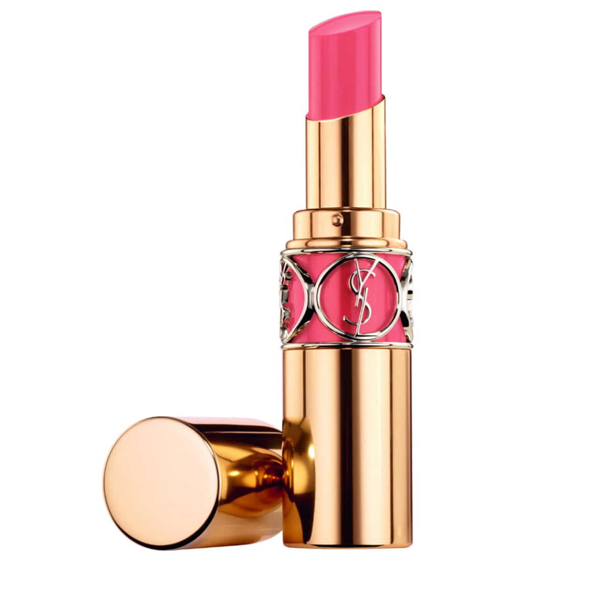 Rouge Volupte Shine