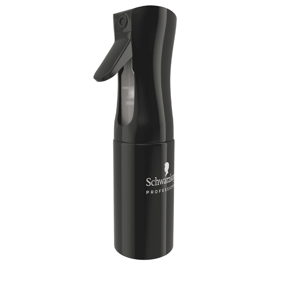 Hair spritz outlet bottle