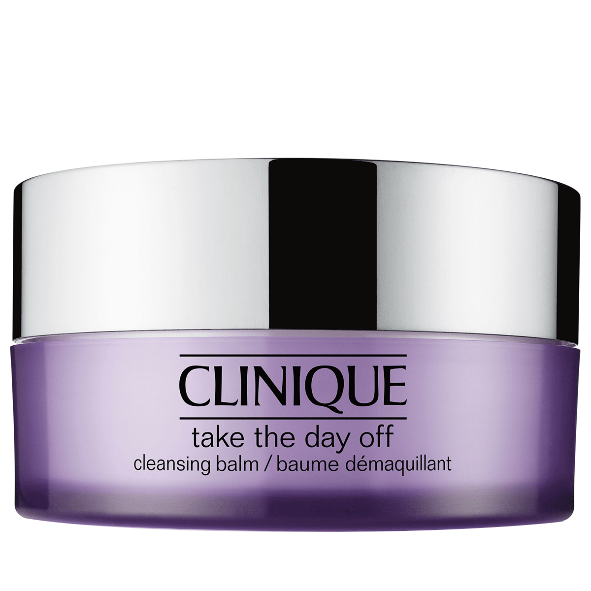 Take off the best sale day cleansing balm