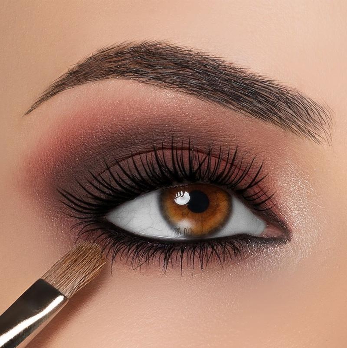 Eye brushes shop