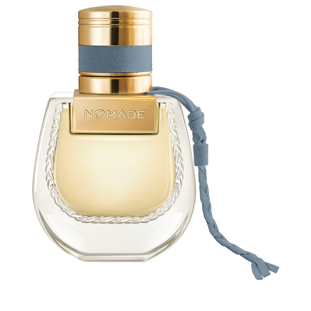 Lumière d'Egypte Eau de Parfum • Chloé • Nomade •