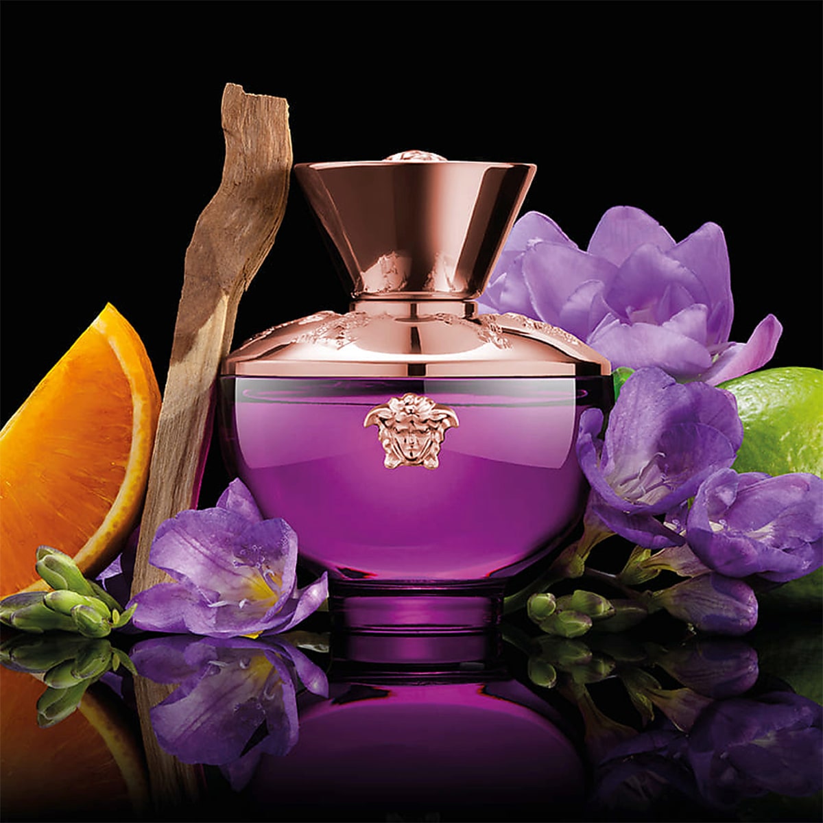 ヴェルサーチェ VERSACE ディラン パープル EDP 30ml Versace ディラン パープル EDP 30 ML ヴェルサーチ ディランパープル