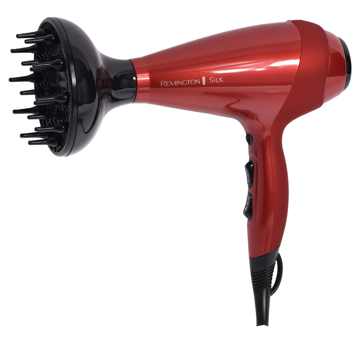Ac9096 sales