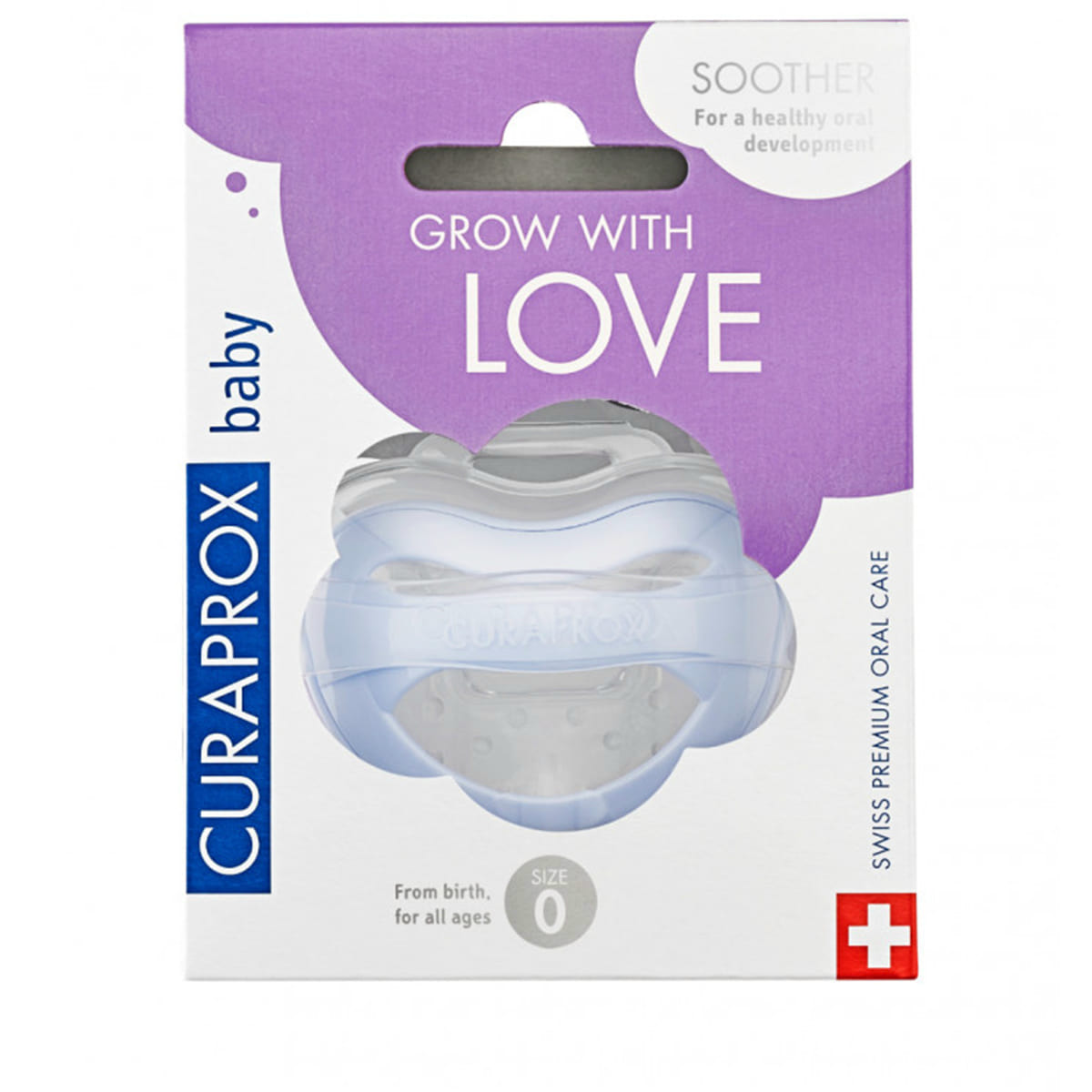 Orthodontic Baby Feeding Dummy Asda Tommee Tippee Teether Stage