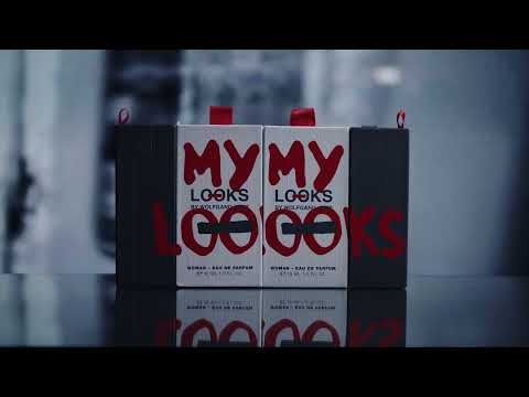 Man Eau de Toilette Natural Spray