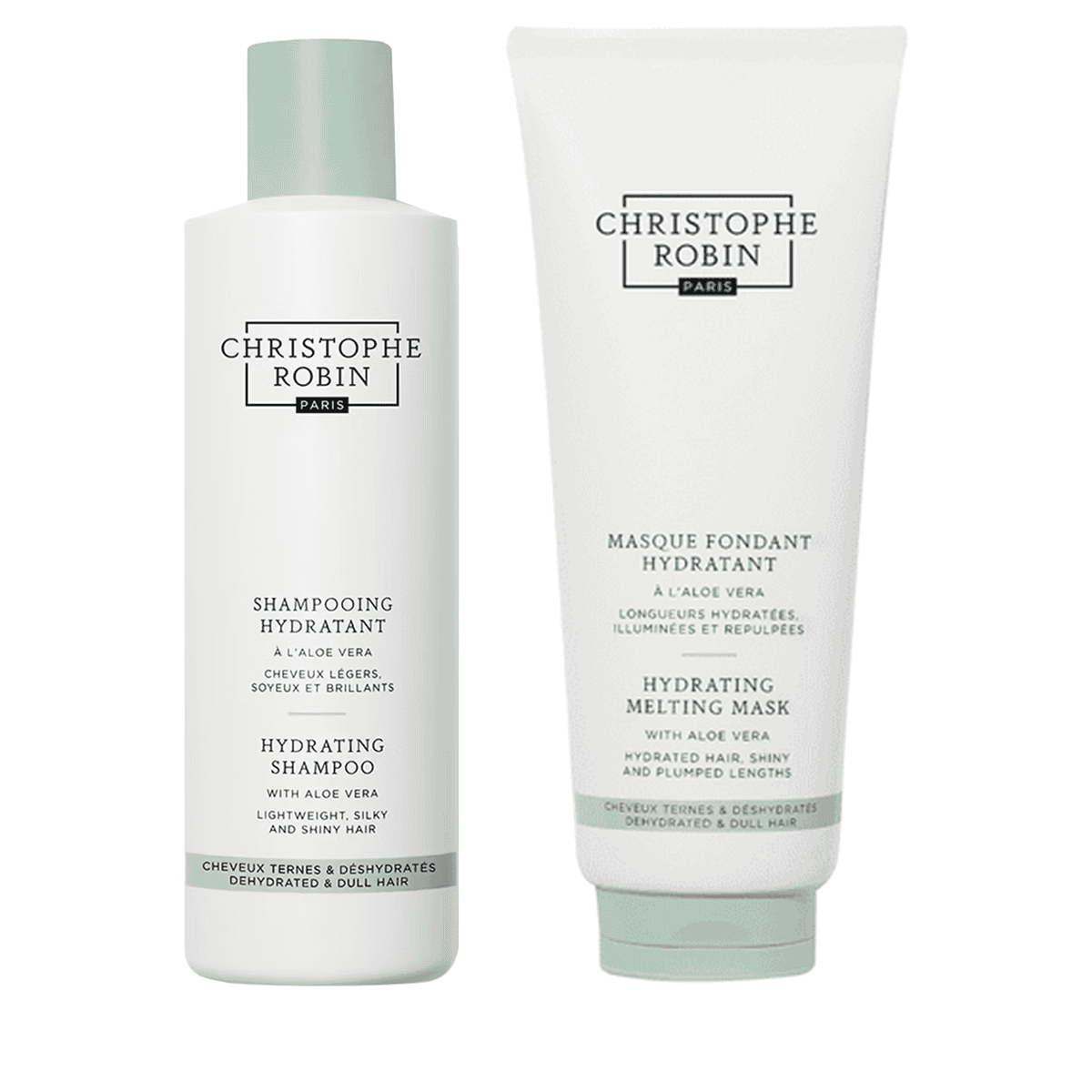 Yves saint bernard shampoo cheap