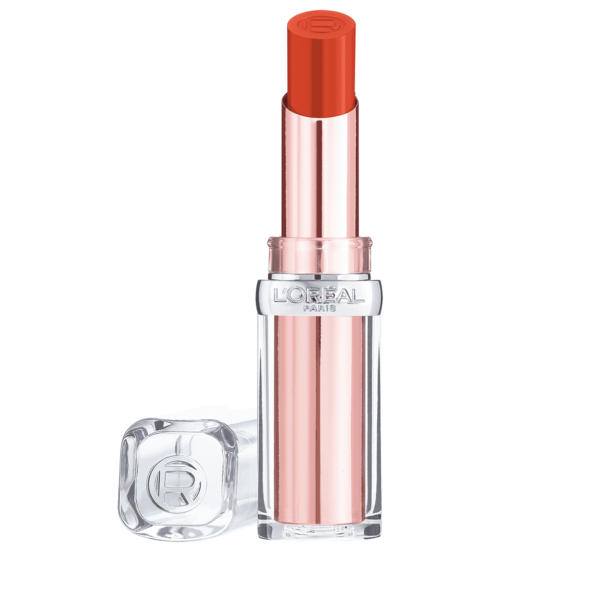 Loreal plump store and shine