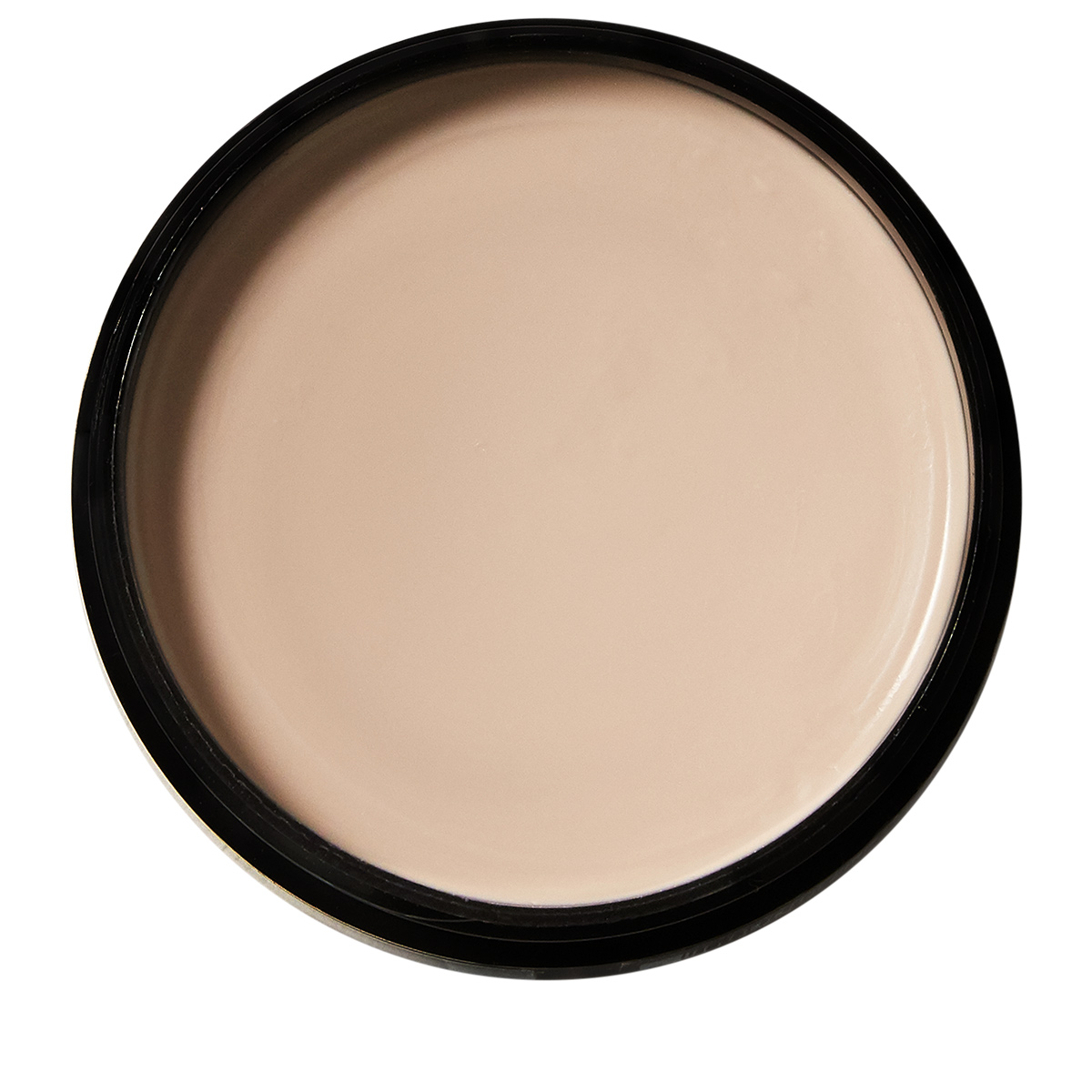 Clay Pomade