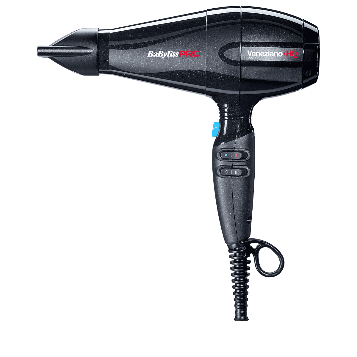 Babyliss shop 2200 ionic