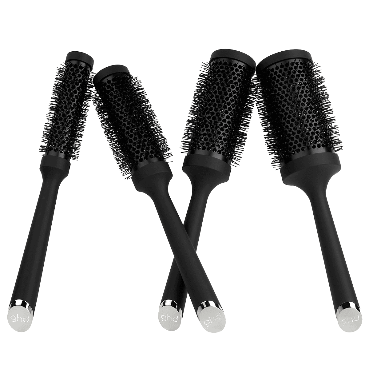 Ghd ceramic shop