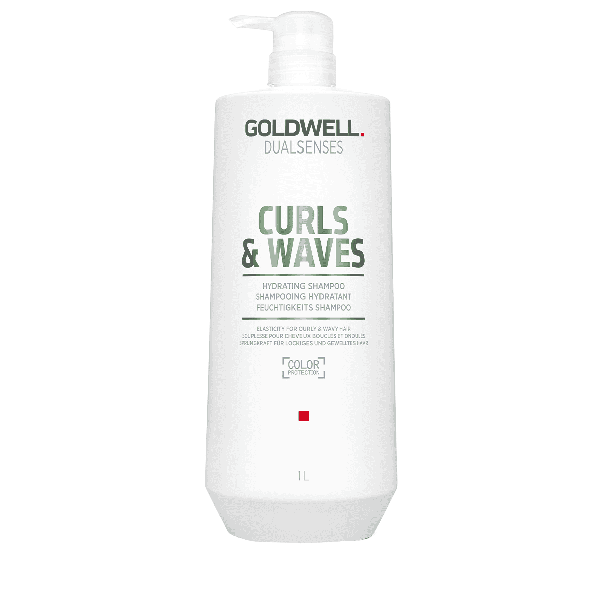 Goldwell StyleSIgn Curls and Waves Curl Control 150ML