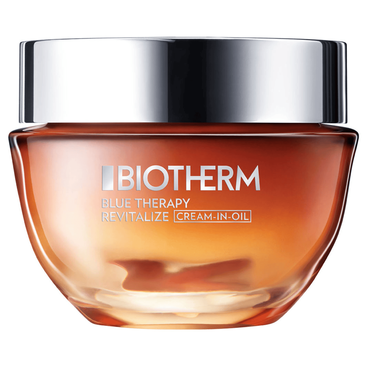 Biotherm shop blue therapy