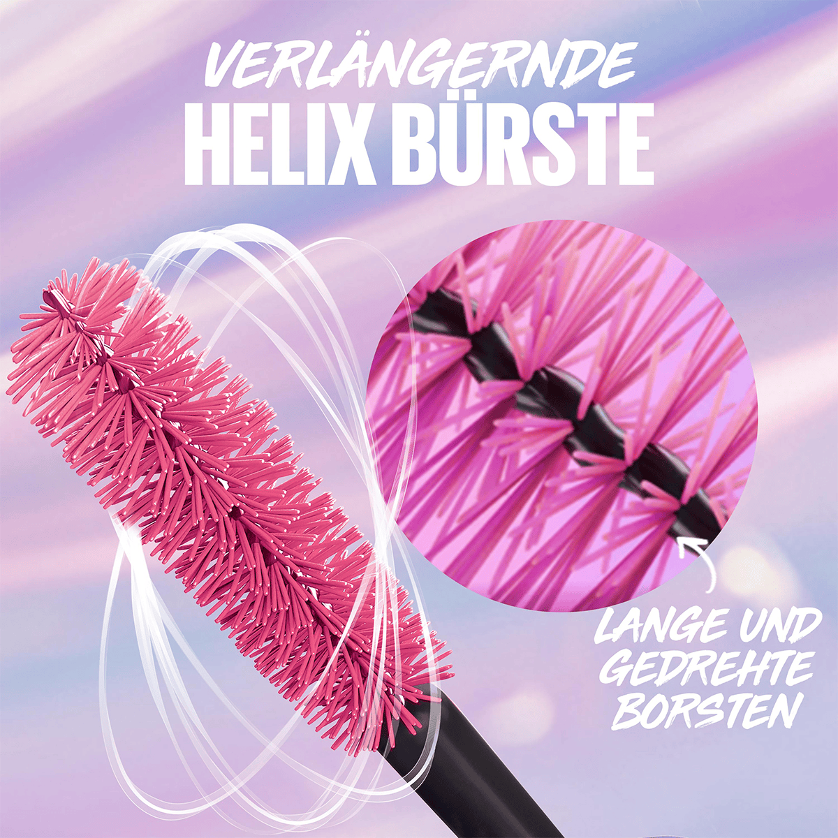 Falsies mascara shop