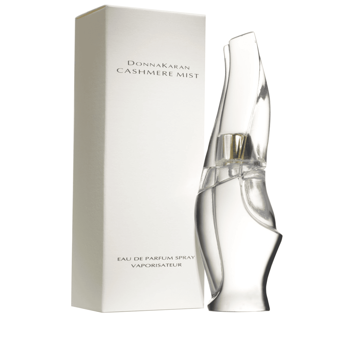 Cashmere mist hotsell perfume