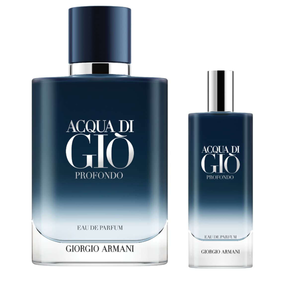 レア品Aqua di gio PROFUMO 125ml PARFUM Armani Acqua Di Giò Profumo Eau de Parfum Spray 125ml