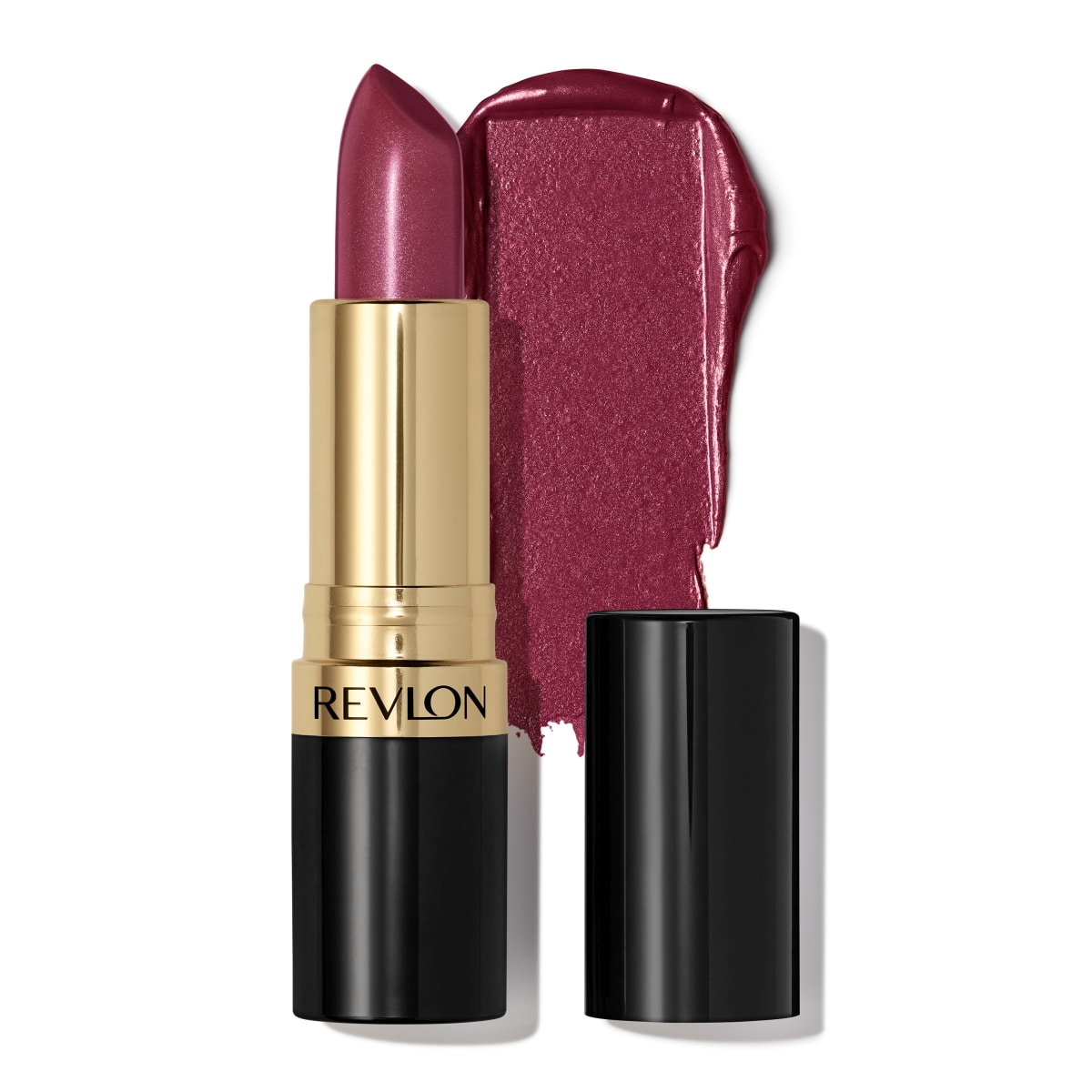 Super Lustrous Lipstick Pearl