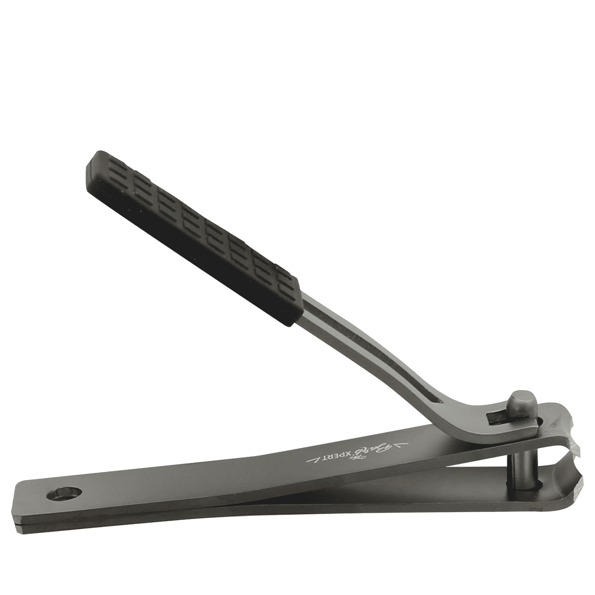 Good nail deals clippers
