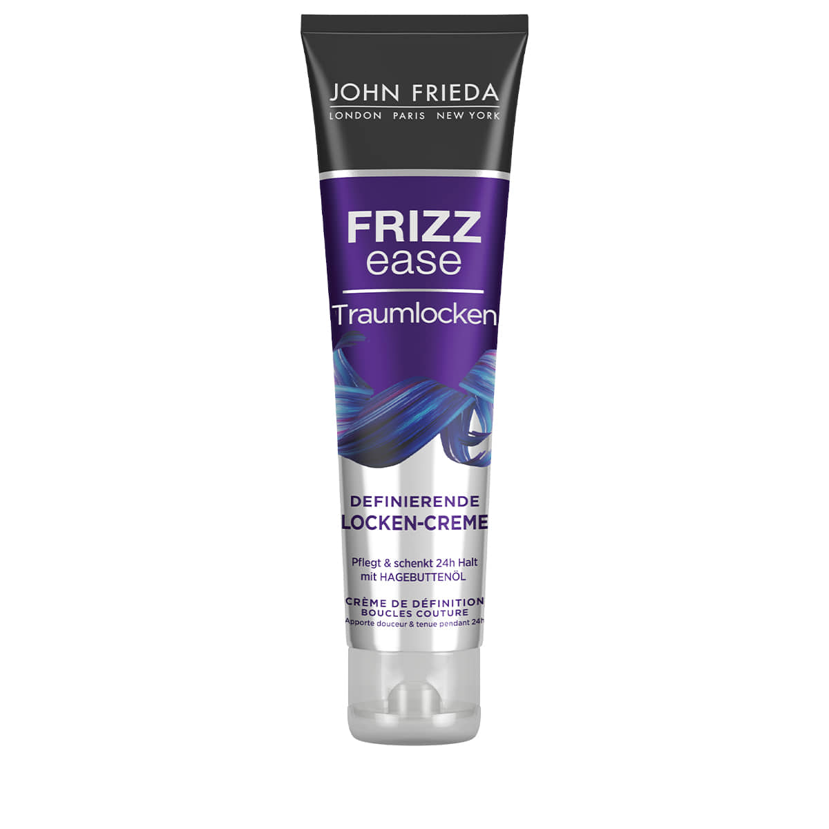 John frieda curling tongs top