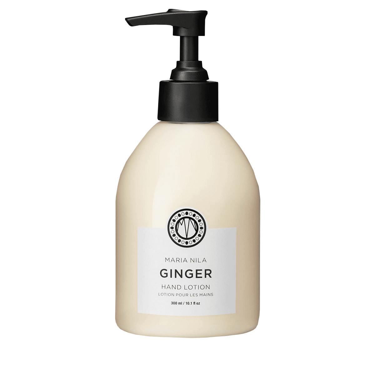 Hand lotion clearance