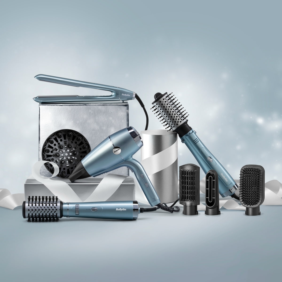 Babyliss brushing 700 clearance