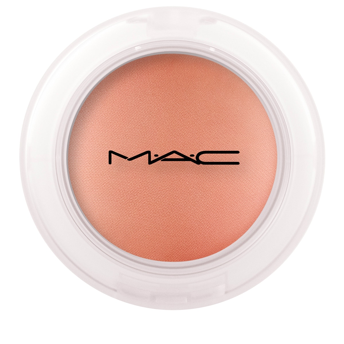 Glow blush shop