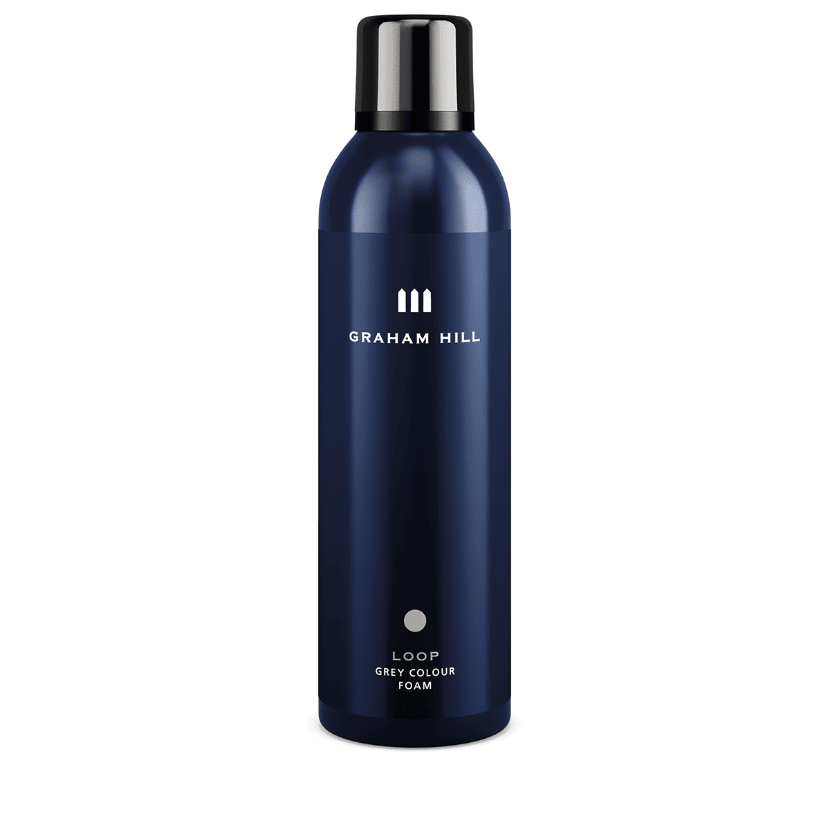 Graham 2025 hair products