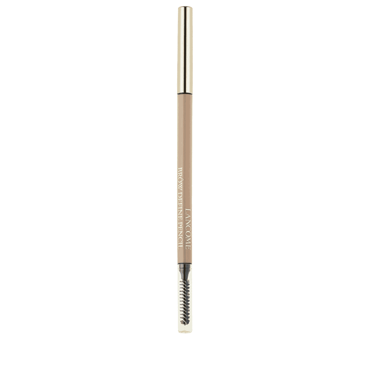 Define pencil store