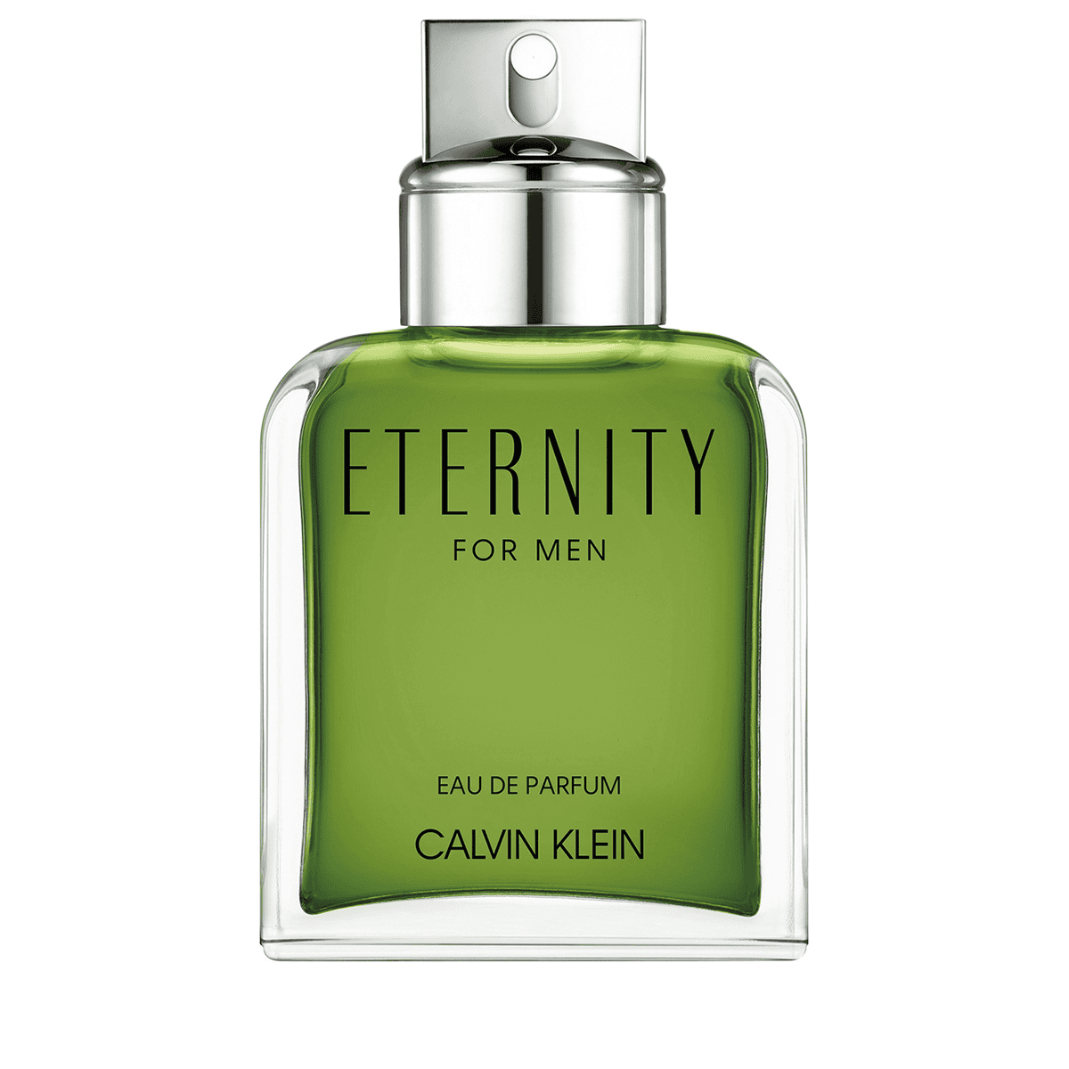 Men Eau de Parfum