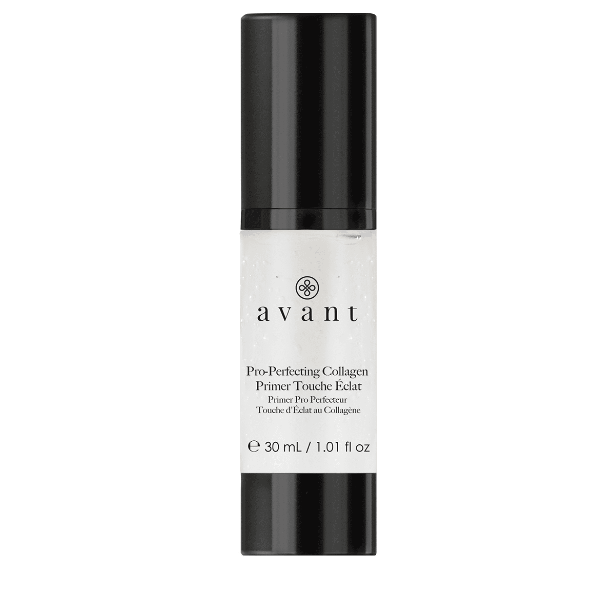 Avant pro online collagen primer review