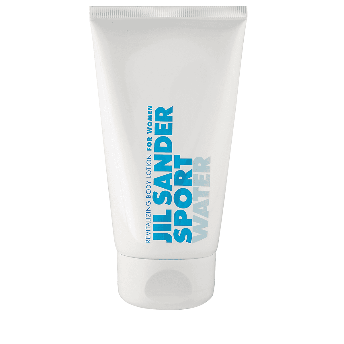 Female online body lotion