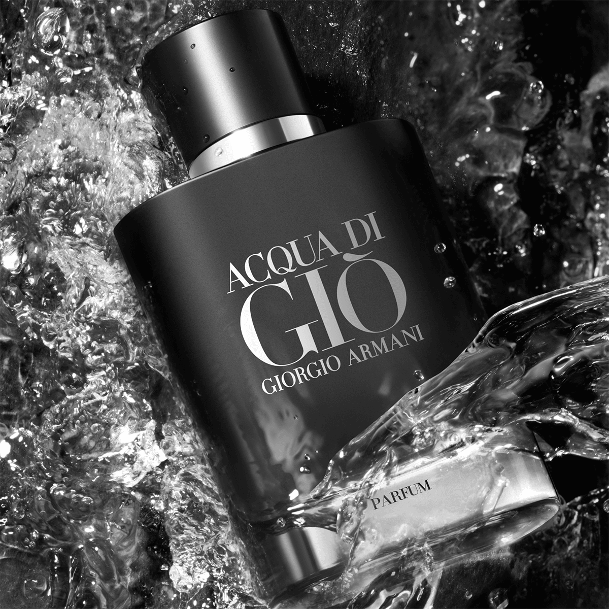 Aqua gio parfum clearance