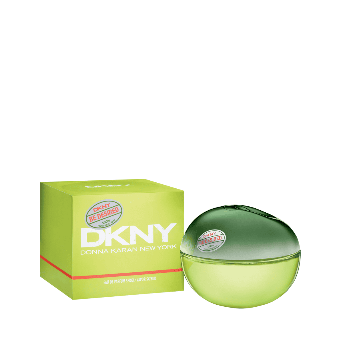 Dkny яблоко купить. DKNY. Донна Каран Нью-Йорк духи. Духи DKNY ромбик. Парфюм вода Донна Каран де Люкс.