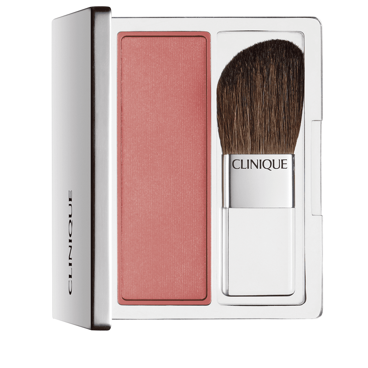 clinique blush sunset glow