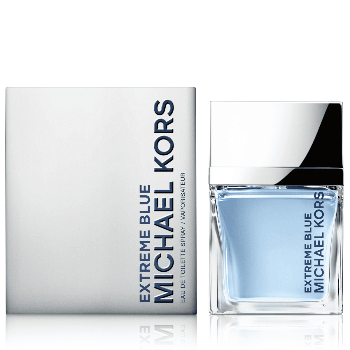 Michael Kors Extreme Journey Cologne by Michael Kors