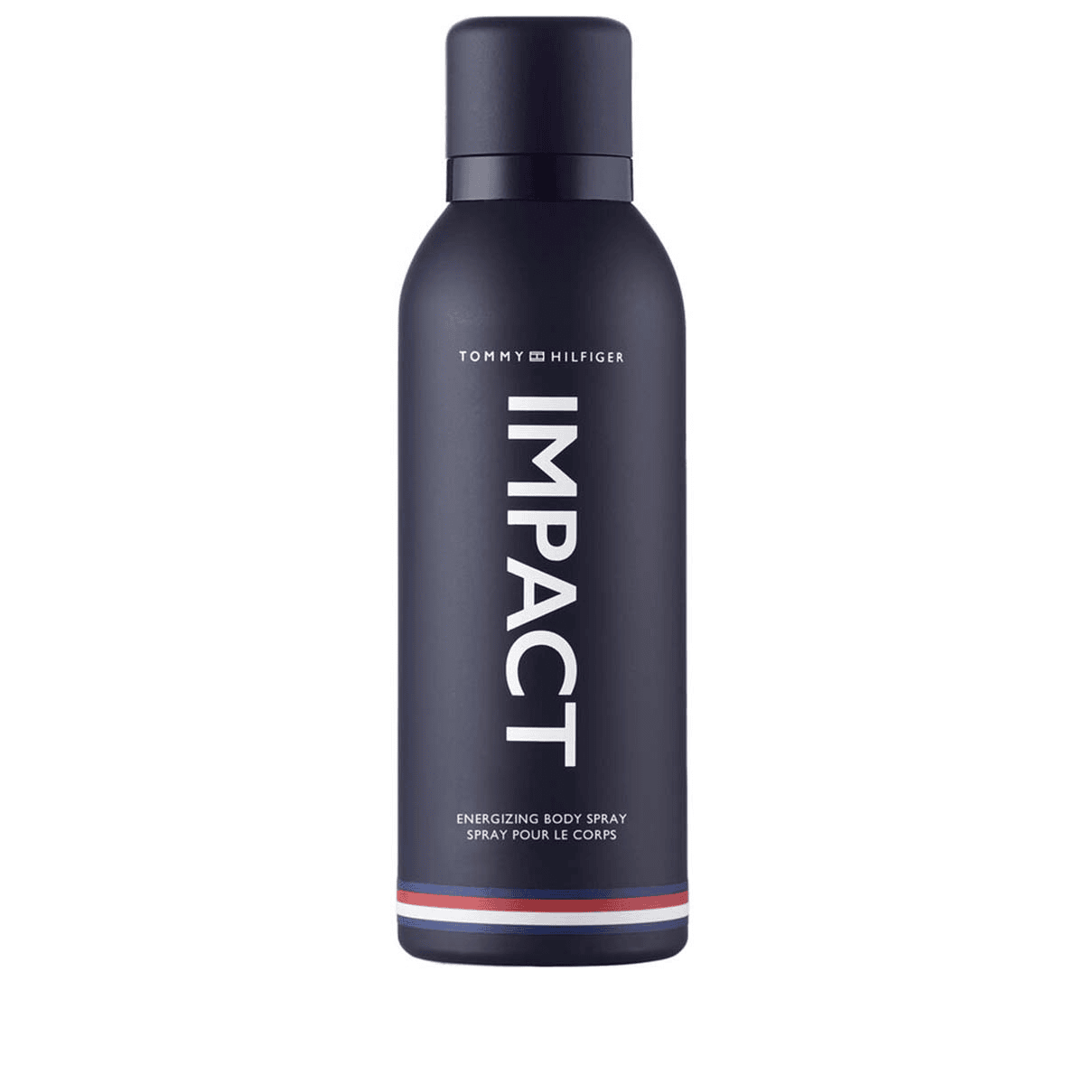Tommy Hilfiger Body Spray haar shop.ch