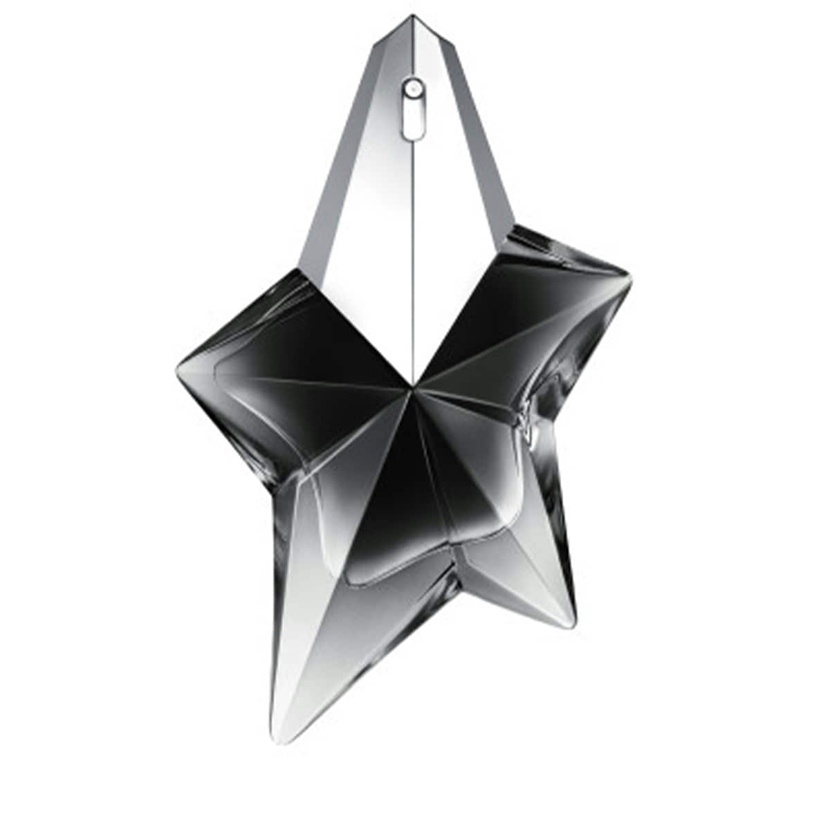 Angel Fantasm Eau de Parfum