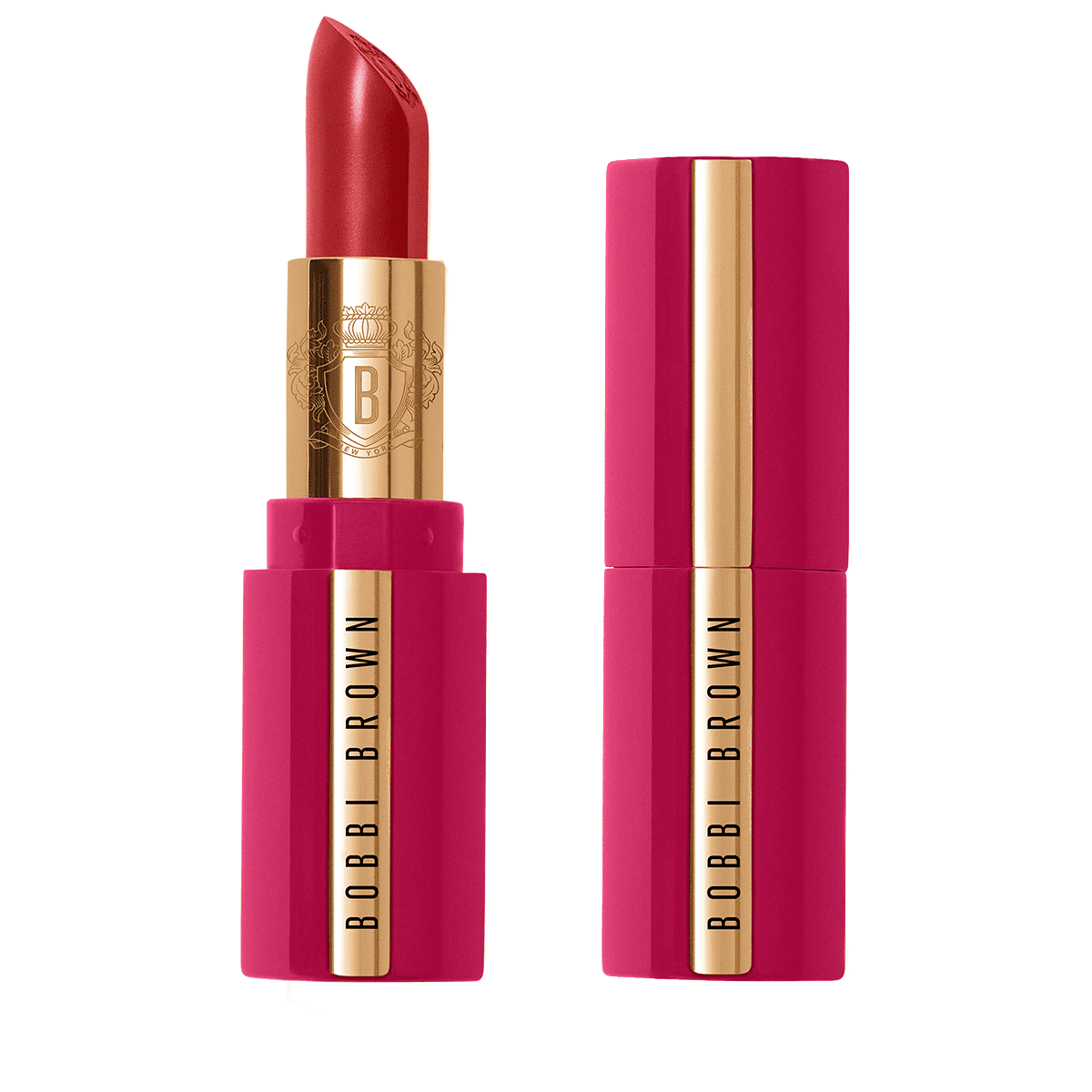 Lunar New Year Luxe Lipstick