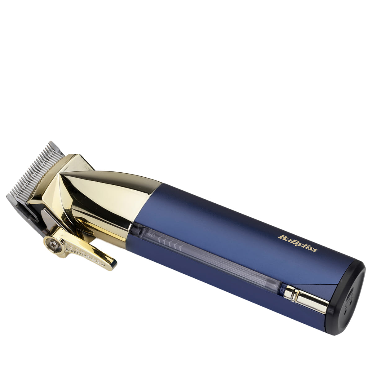 Imagen adicional del producto