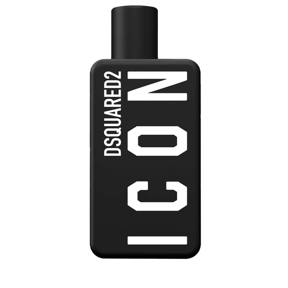 Eau de Parfum Natural Spray • DSQUARED2 Icon For Men •